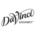 Davinci Gourmet