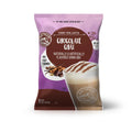 Big Train Chocolate Chai - 4 Bags in a Case