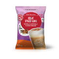 Big Train Decaf Spiced Chai - 4 Bags in a Case