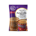 Big Train Pumpkin Pie Chai - 4 Bags in a Case