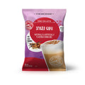 Big Train Spiced Chai - 4 Bags in a Case