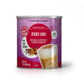 Big Train Spiced Chai - 6 Cans in a Case