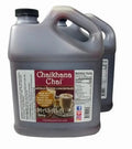 Chaikhana Chai Masala 75oz