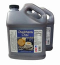 Chaikhana Chai Original 75oz