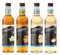 DaVinci Gourmet Sugar Free Coffee Syrups